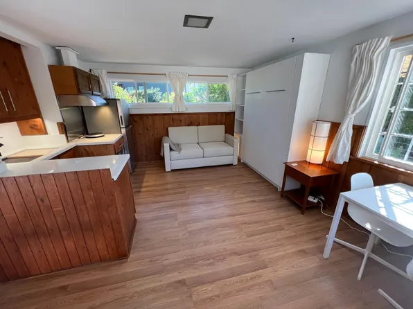 4539 Sun Valley Rd, Del Mar, CA 92014