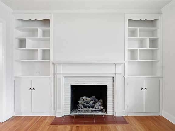 5th image of 5516 Rosewood St