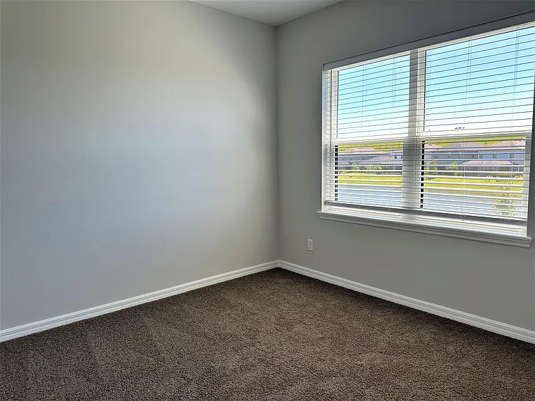6412 Grandview Hill Ct — Photo 14