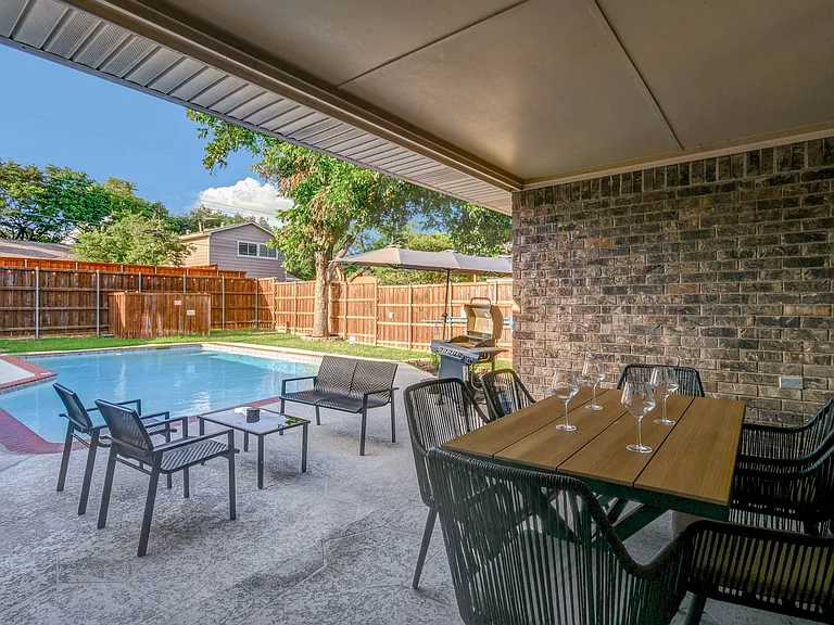 7651 La Bolsa Dr — Photo 31
