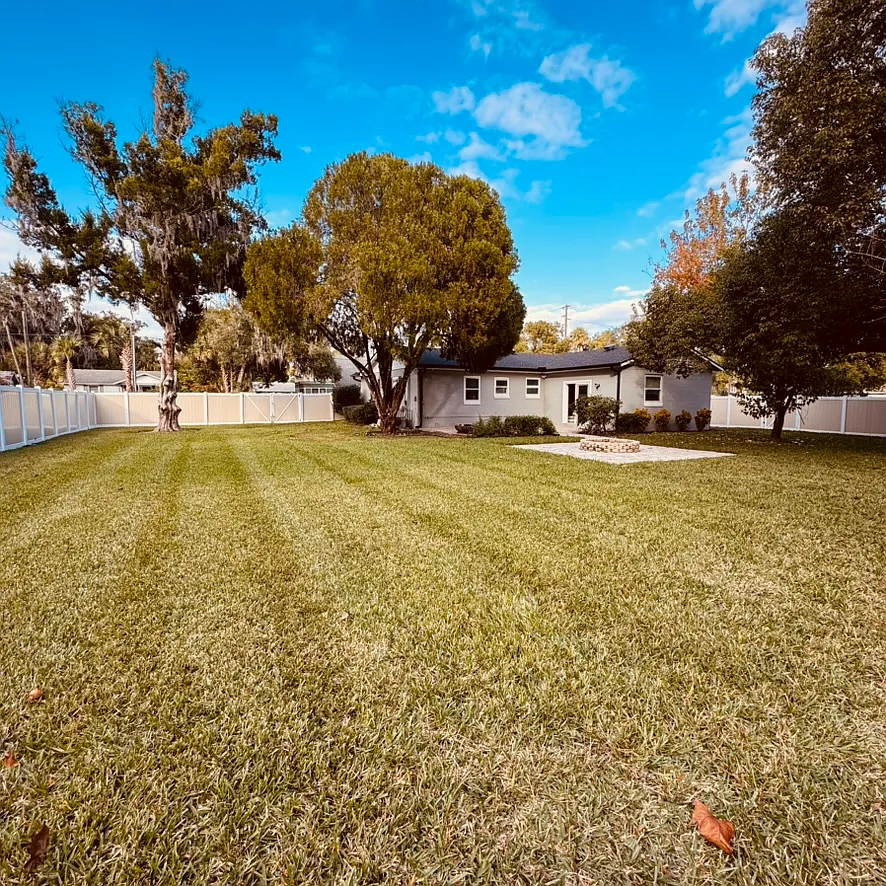 2 bed, 2.5 bath, 1442 sqft, $2,250 — Photo 4