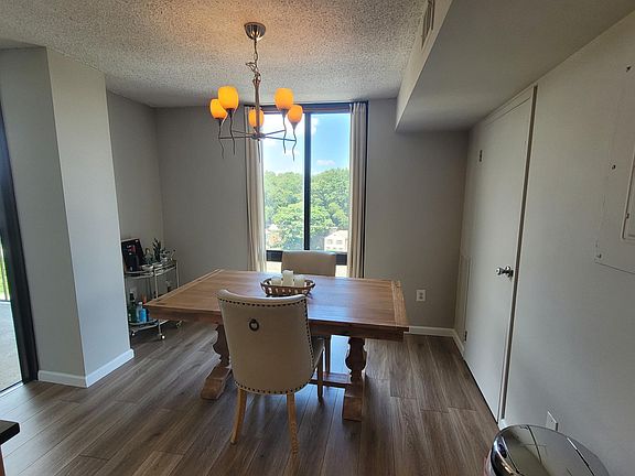 3rd image of 4500 S Four Mile Run Dr APT 1128