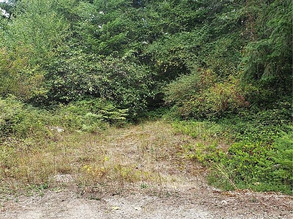 2nd image of 14812 Johnson Creek Ln SE