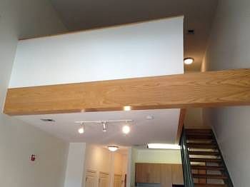 4th image of 4150 Campbell Ave APT 211