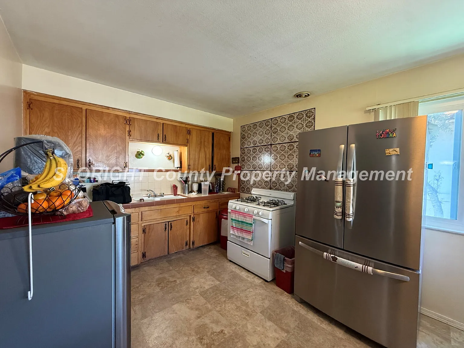 2 bed, 1.0 bath, $1,950 — Photo 3