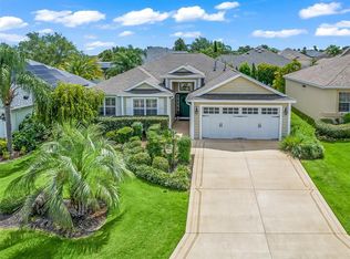 1613 Mount Croghan Trl, The Villages, FL 32162