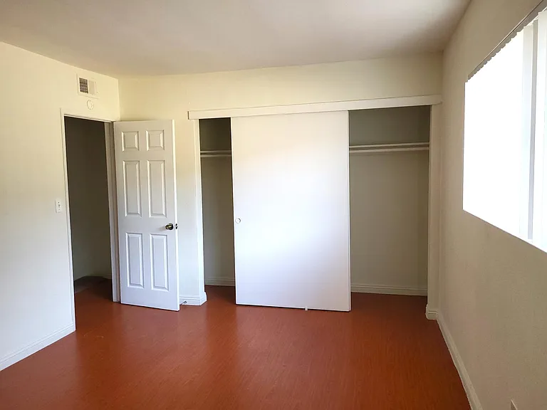 13113 Cypress St #15 — Photo 12