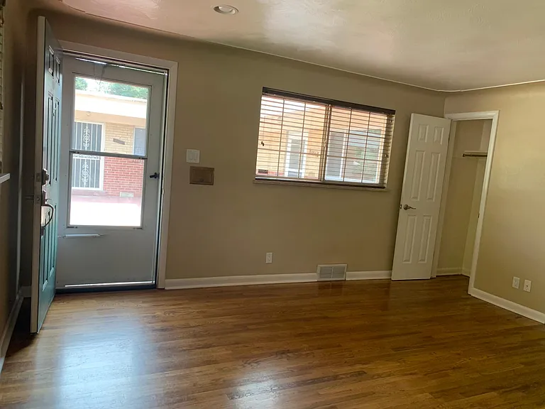 3242 W 28th Ave — Photo 17