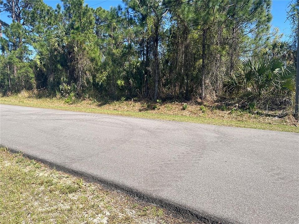 2nd image of EAGLE PASS STREET LOT 21
