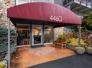 4460 SW Scholls Ferry Rd APT 8, Portland, OR 97225