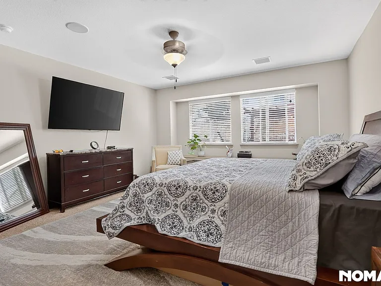 12485 Chamberlain Dr — Photo 21