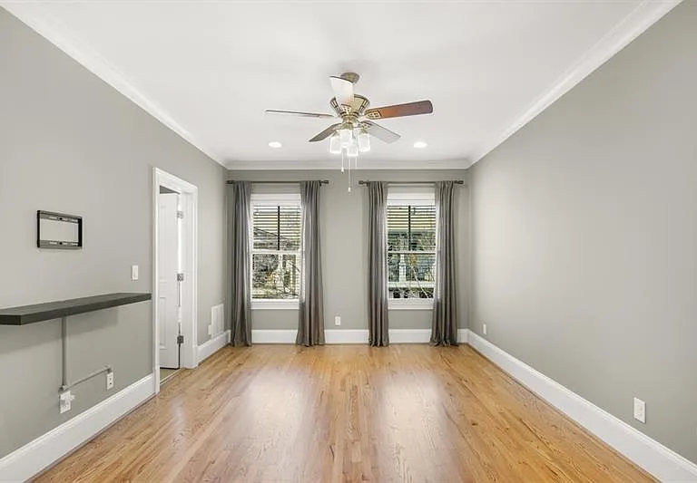 395 Laurent St NW #5 — Photo 21