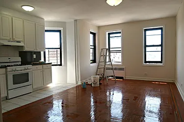 Rented by Level Group