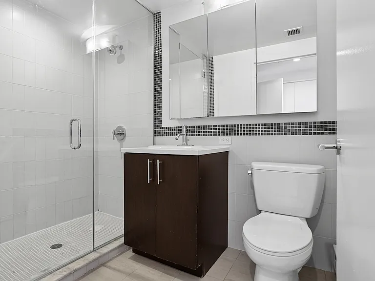 225 Schermerhorn St #5P — Photo 9