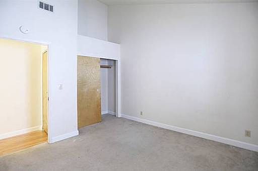 4th image of 120 San Luis Ave