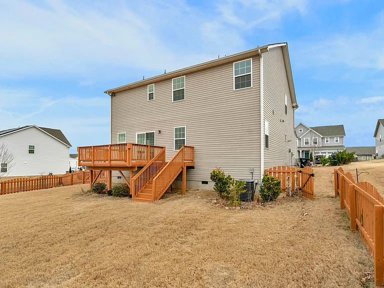 7266 Waterwheel St SW #93 — Photo 43
