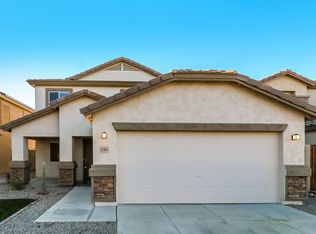 11565 W Brown St, Youngtown, AZ 85363
