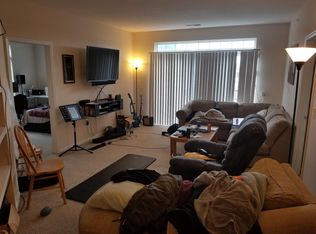 307 Radio City Blvd, Columbus, OH 43235