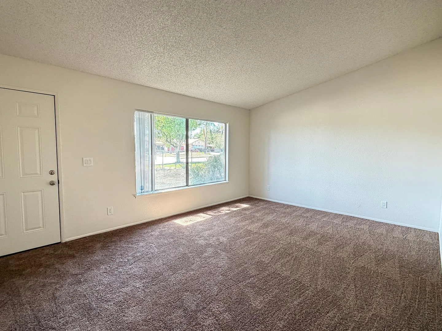3 bed, 2.0 bath, 1355 sqft, $3,000 — Photo 3