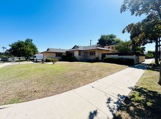 10153 Gloria Ave, North Hills, CA 91343