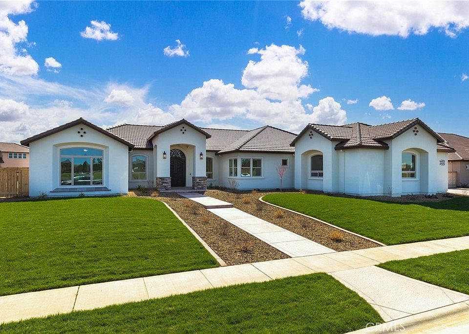 14108 Caribbean Way, Chico, CA 95973 Zillow