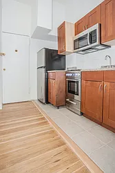 Rented by Pinnacle City Living