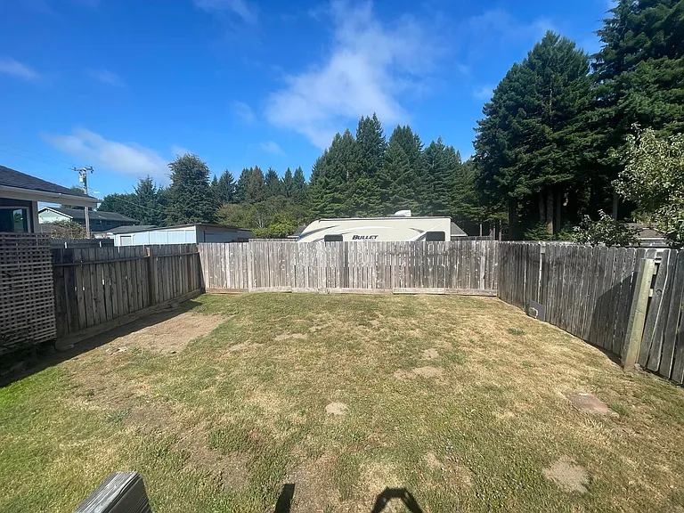 4590 Excelsior Rd — Photo 20