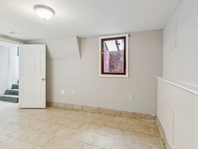 3412 Spring Partners LP — Photo 170