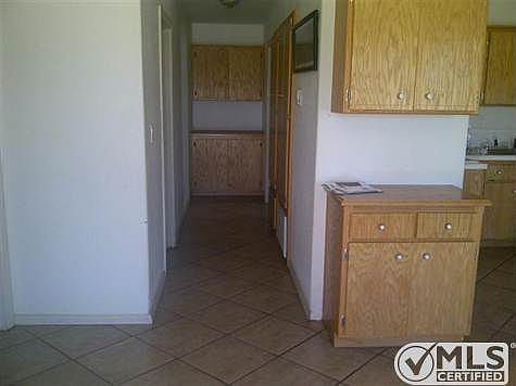 1st image of 9537 Ponderosa St