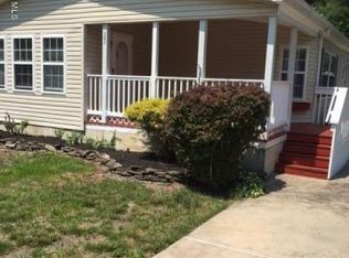 202 Holly Ct, Whiting, NJ 08759