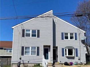 49 Whitworth St, Enfield, CT 06082
