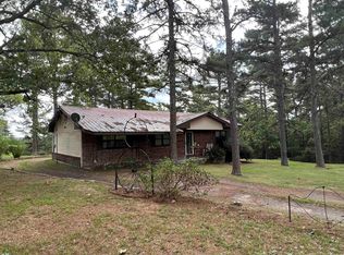 13616 Highway 65 N, Dennard, AR 72629