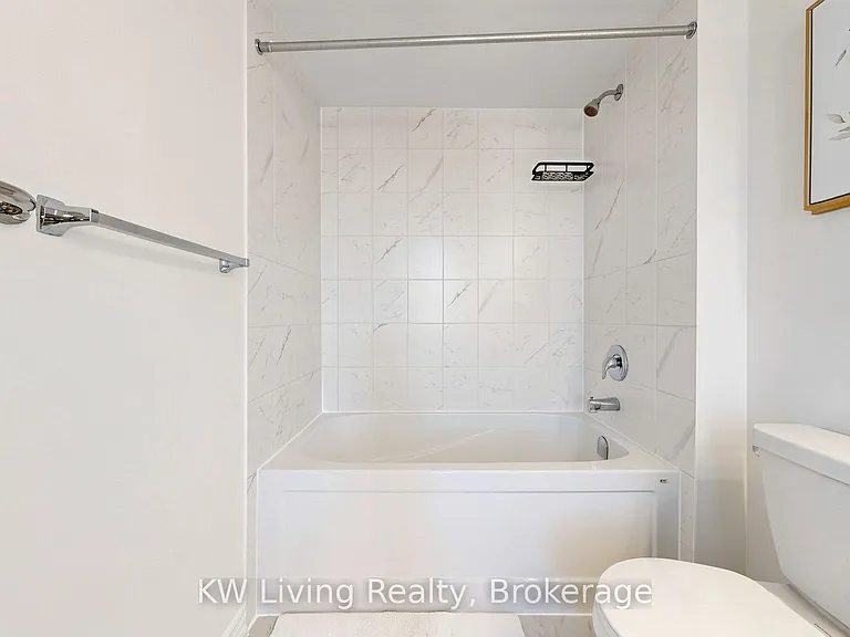 2540 William Jackson Dr #303 — Photo 25