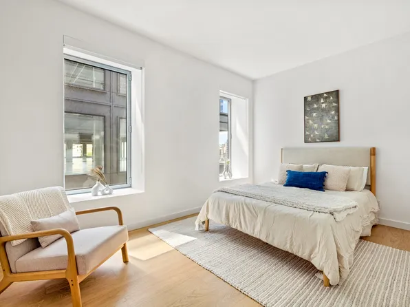 1 York Street image 4 of 12