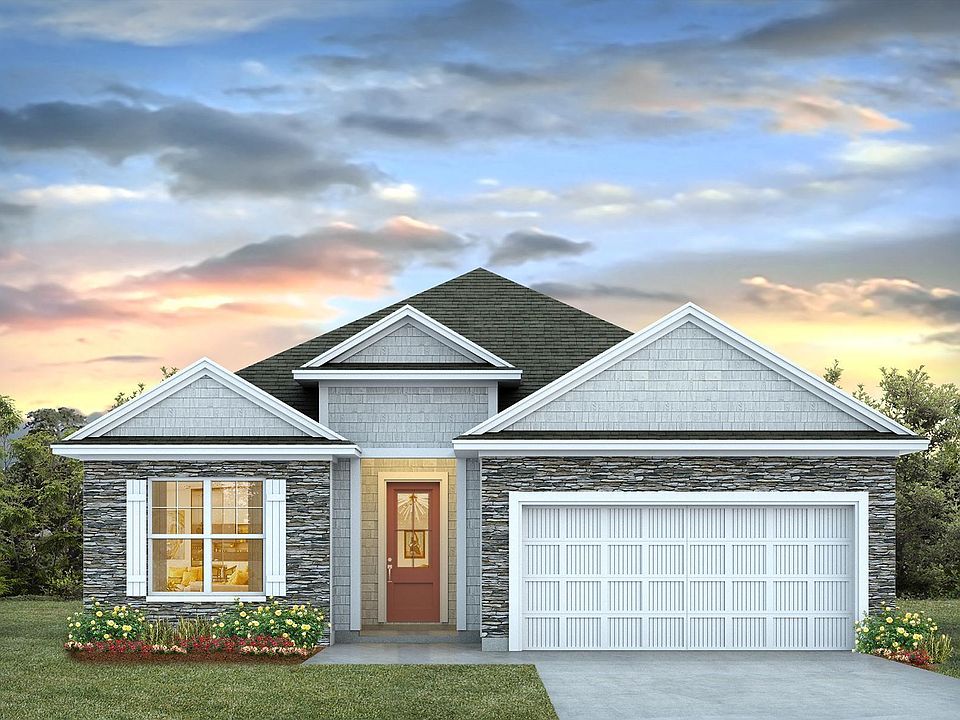 1st image of 521 Tall Grass Trl