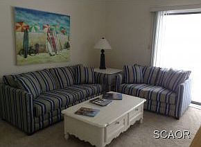 3rd image of 7203 Woodland Ct #7203