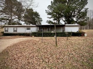 48 County Road 721, Wynne, AR 72396