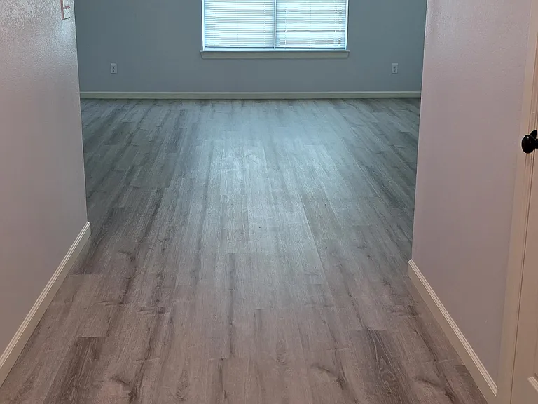 473050 E 1080th Rd — Photo 14