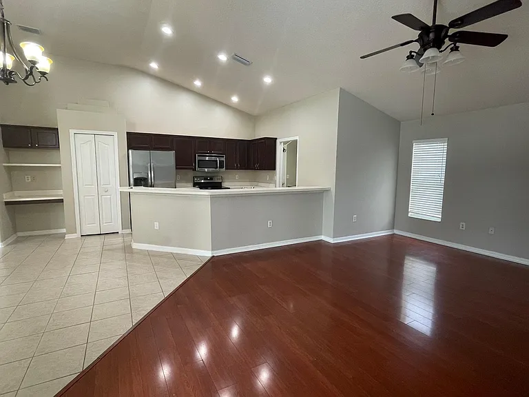 27847 Summer Place Dr — Photo 7
