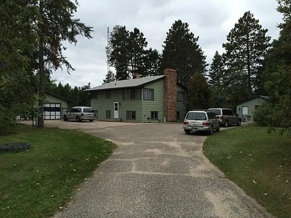 6055 Highway 89 NW, Bemidji, MN 56601