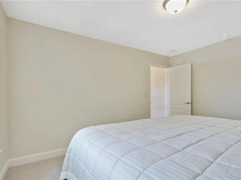 2532 Kinglet Ct — Photo 18
