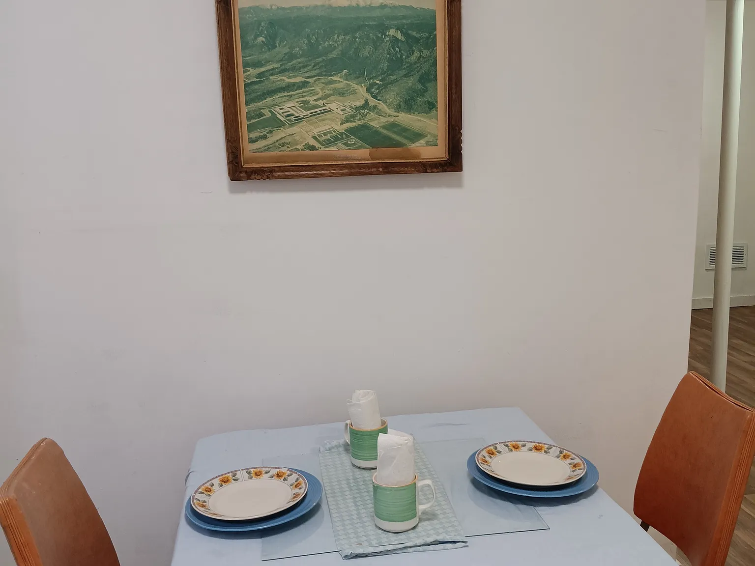 2 bed, $1,325 — Photo 4