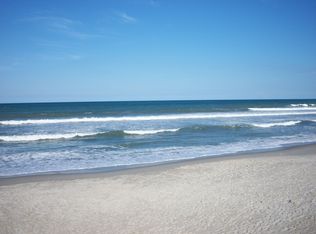 3141 Fairview Dr, Melbourne, FL 32934