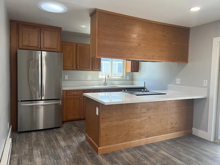 35489 Cleremont Dr — Photo 15