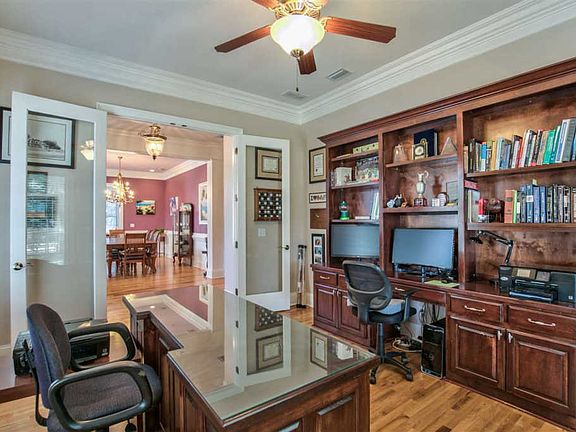 4th image of 3758 Piney Grove Dr