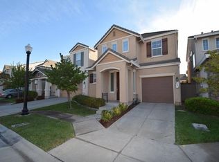 3126 Staysail St, Sacramento, CA