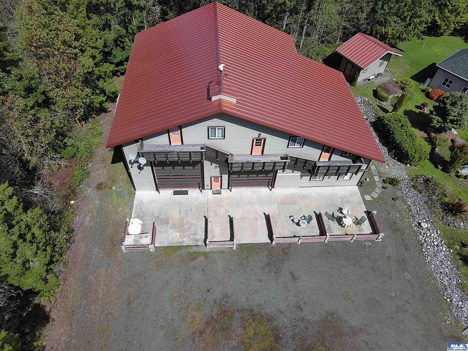 184 Cougar Ridge Rd, Port Townsend, WA 98368 MLS 371015 Zillow