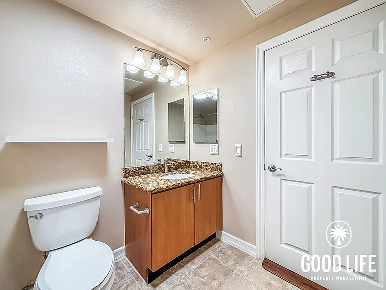 1480 Broadway #2327 — Photo 14