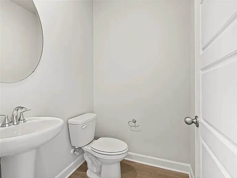 511 Ward Wilson Trl — Photo 5
