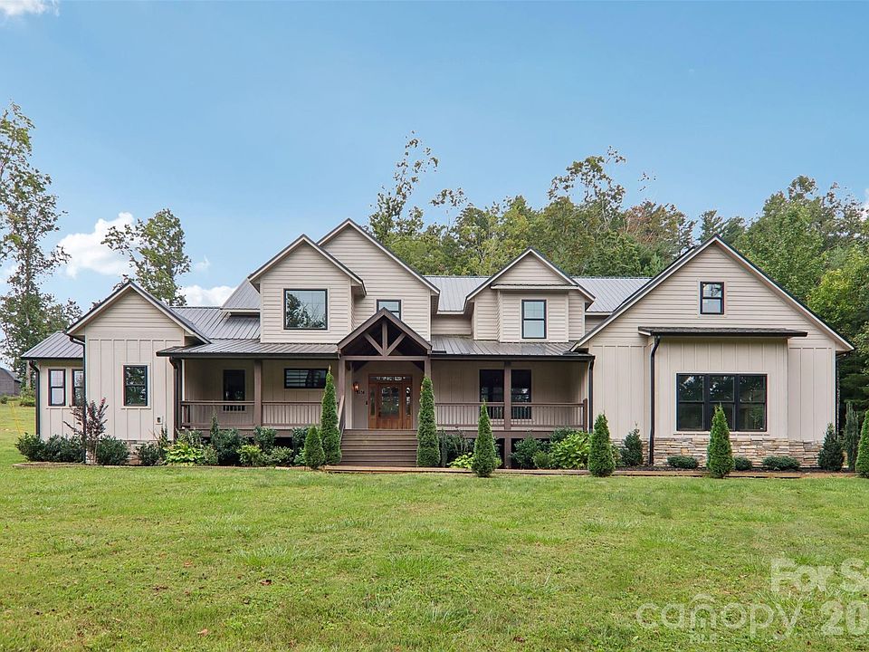 1st image of 157 Allen Dr